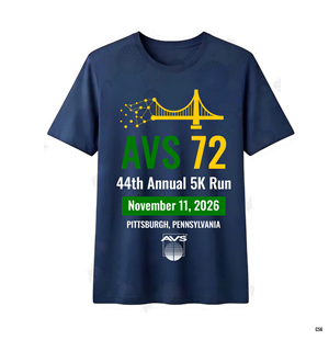 Design de T-shirt par pb pour AVS | Design : #37525816