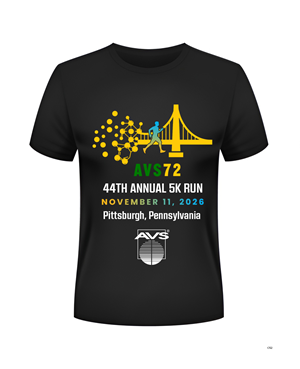 Design de T-shirt par pb pour AVS | Design : #37535476