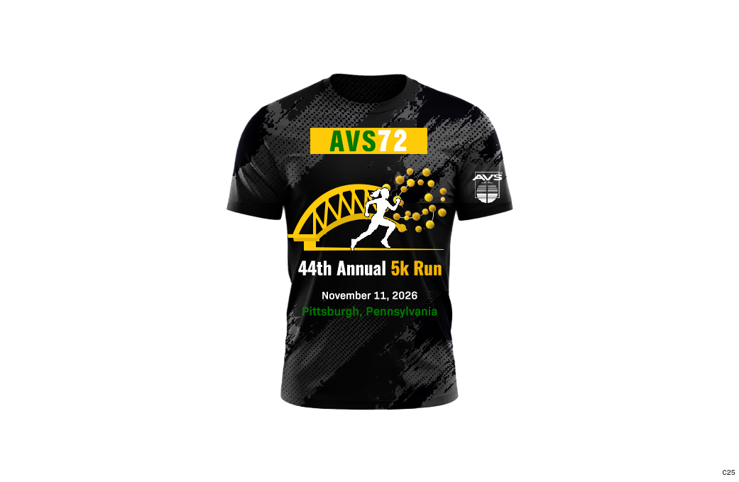 Design de T-shirt par pb pour AVS | Design #37535477