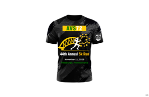 Design de T-shirt par pb pour AVS | Design : #37535477