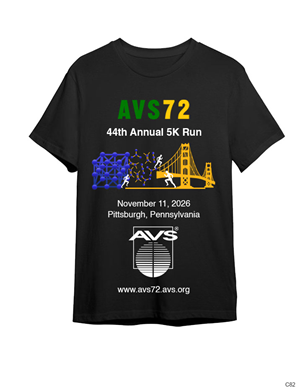 Design de T-shirt par pb pour AVS | Design : #37535479