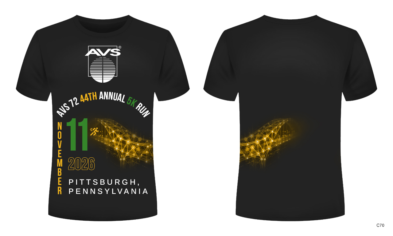 Design de T-shirt par pb pour AVS | Design #37535480
