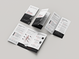 Graphic Design by dadaMEDIA for Nicole D Watson DDS Inc. | Design: #37541133