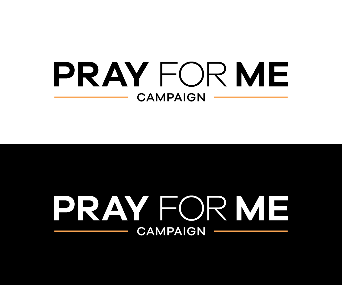 Logo Design by Adi Graphics for this project | Design #37525689
