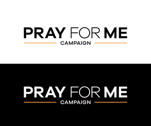 Logo Design by Adi Graphics for this project | Design: #37525689