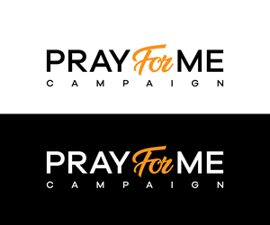 Logo Design by Adi Graphics for this project | Design: #37525690
