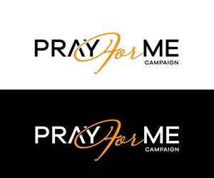 Logo Design by Adi Graphics for this project | Design: #37525691