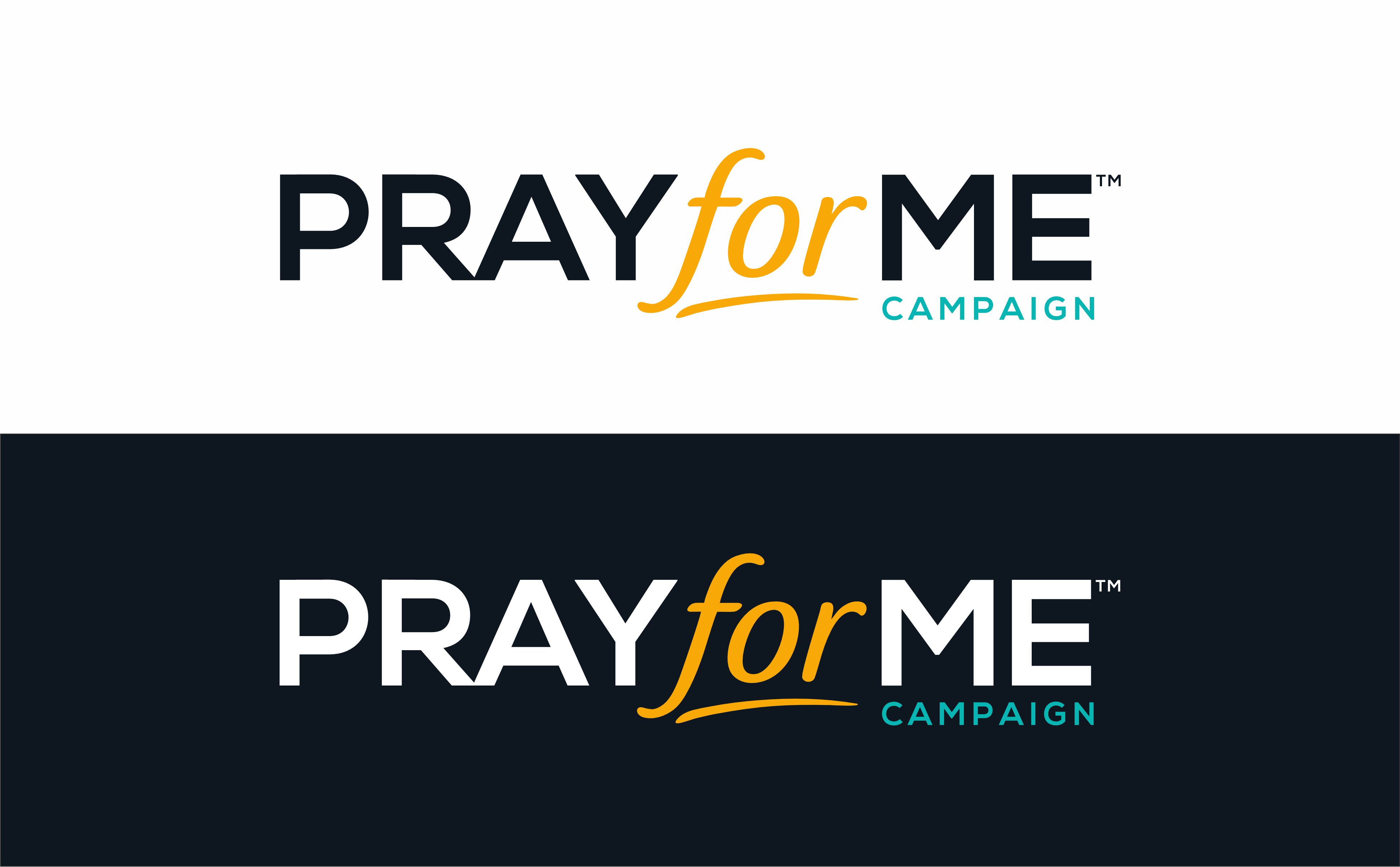 Logo Design by nikkiblue for this project | Design #37540852