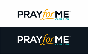 Logo Design by nikkiblue for this project | Design: #37540852