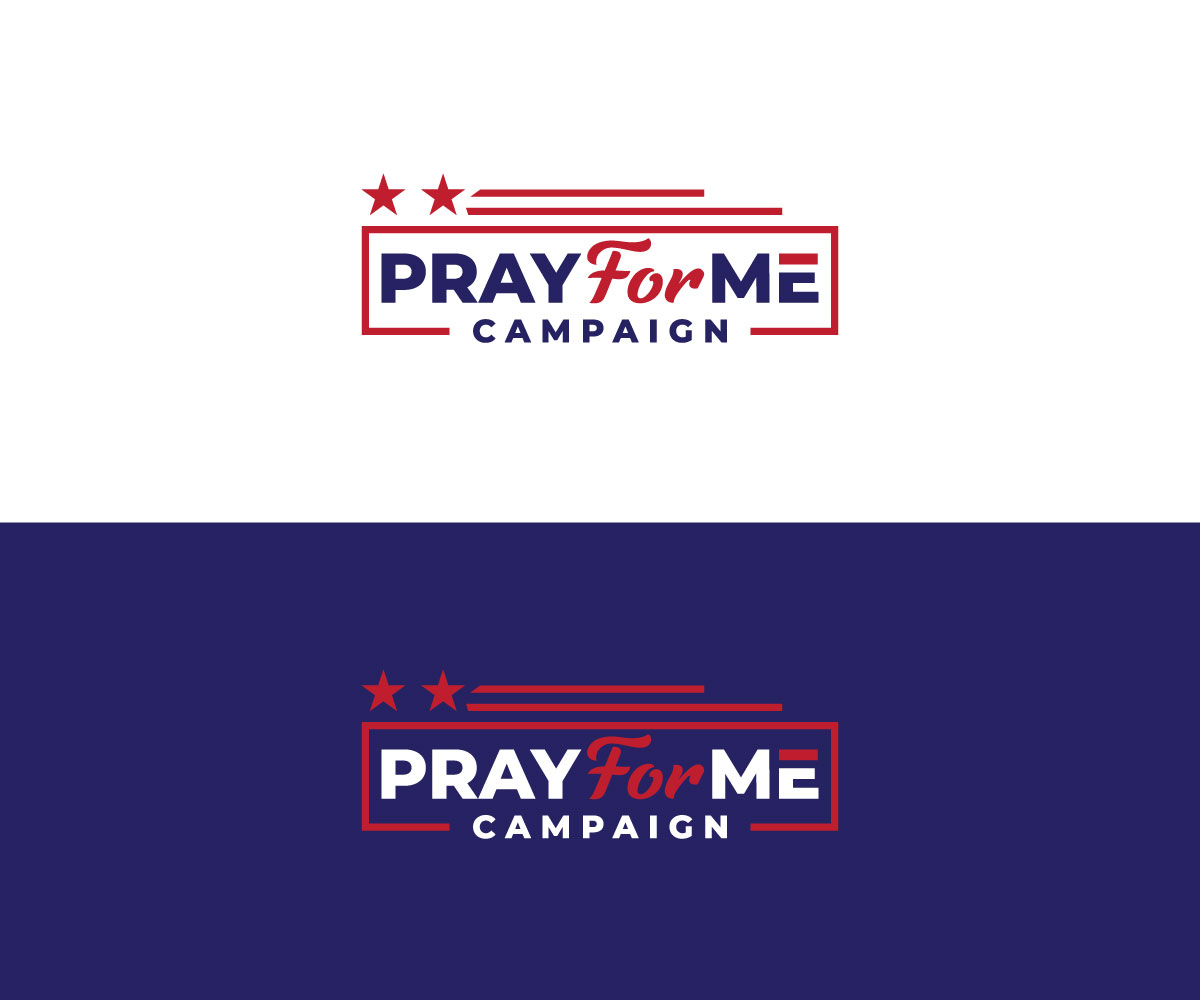 Logo Design by RS_Design for this project | Design #37531119