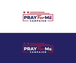 Logo Design by RS_Design for this project | Design: #37531119