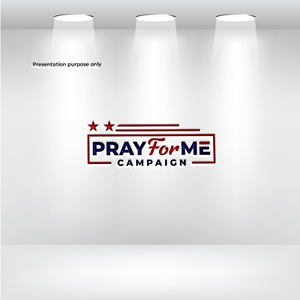 Logo Design by RS_Design for this project | Design: #37531121