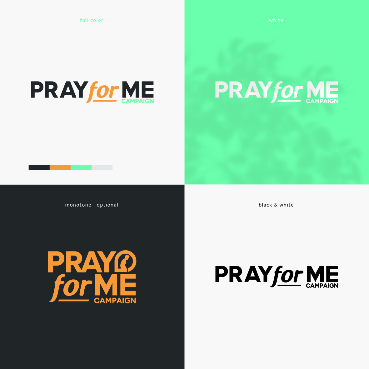 Logo Design by Lammy for this project | Design #37531235