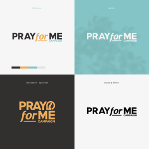 Logo Design by Lammy for this project | Design #37531235