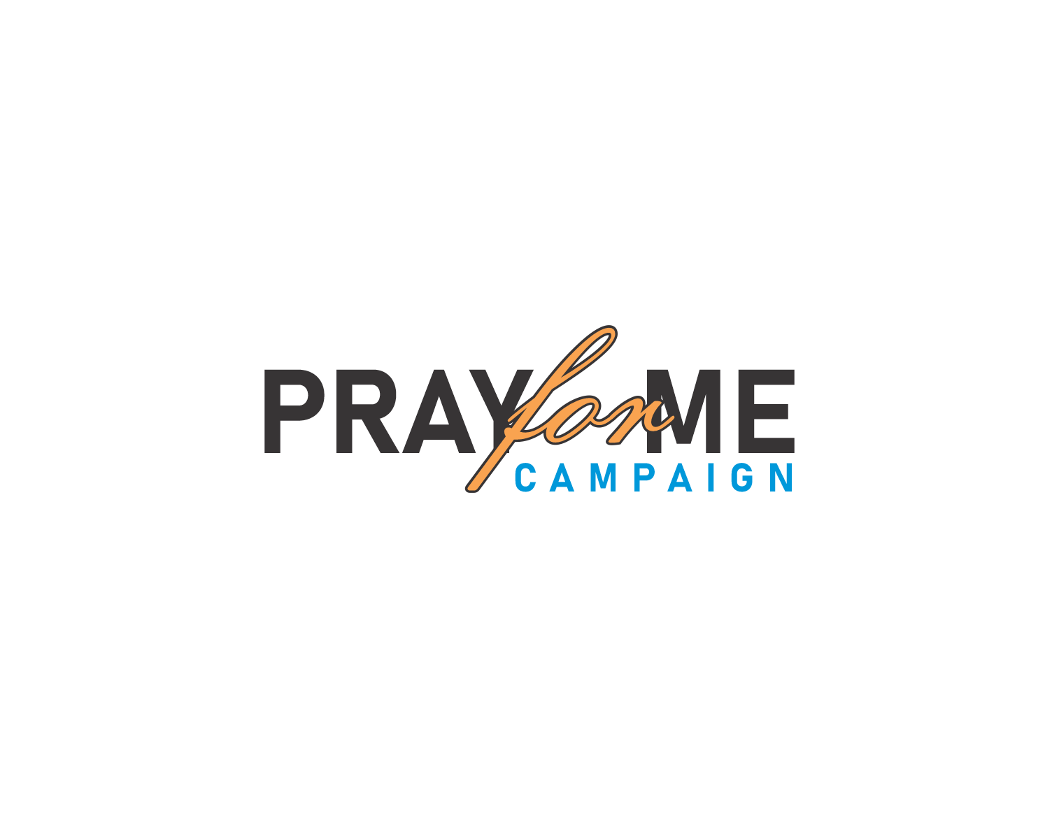 Diseño de Logo por Atiek para este proyecto | Diseño #37523671