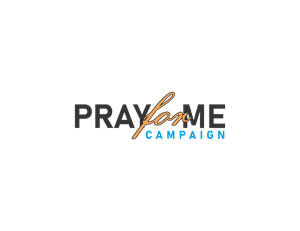 Logo Design by Atiek for this project | Design: #37523671