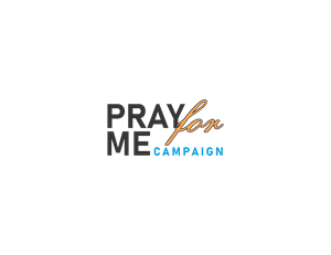 Logo Design by Atiek for this project | Design: #37523677