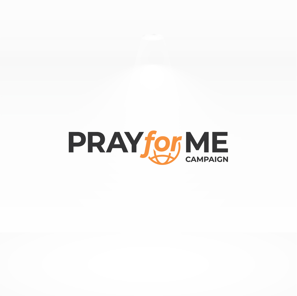 Diseño de Logo por Visionary Creations para este proyecto | Diseño #37531671