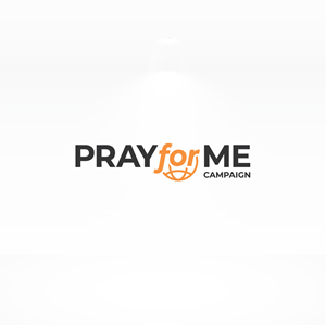 Logo Design by Visionary Creations for this project | Design: #37531671