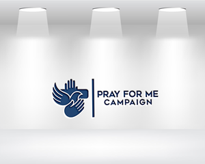 Logo Design by Adam Smith..... for this project | Design: #37528779