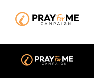 Logo Design by Kavth for this project | Design: #37528071
