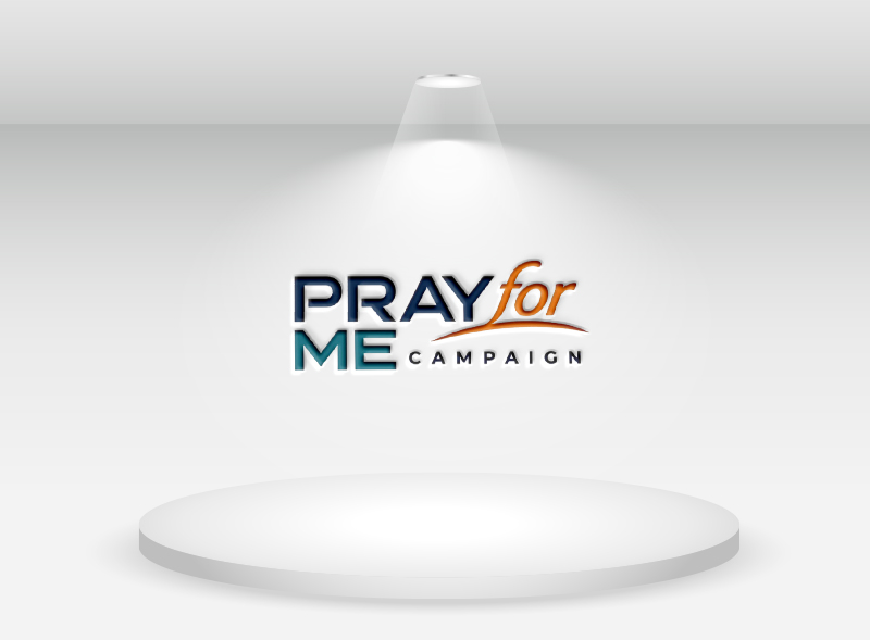Logo-Design von mazharul170 für dieses Projekt | Design #37527673