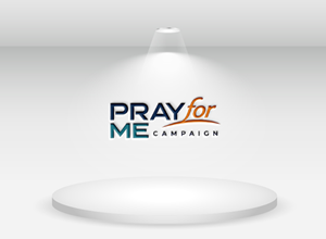 Logo Design by mazharul170 for this project | Design: #37527673