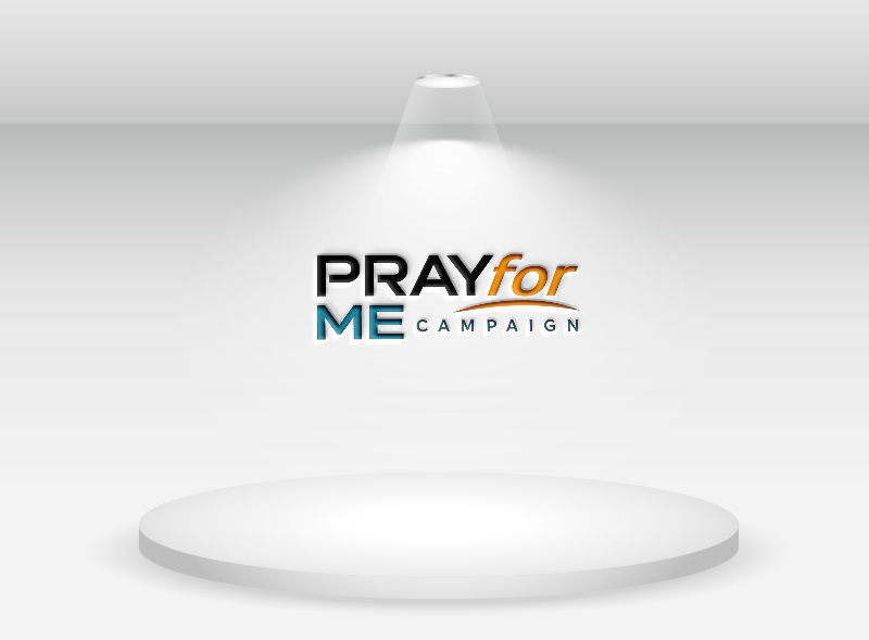 Logo Design by mazharul170 for this project | Design #37527674