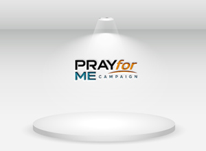 Logo Design by mazharul170 for this project | Design: #37527674
