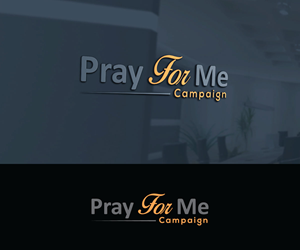 Logo Design by Srk pix!14 for this project | Design: #37524155