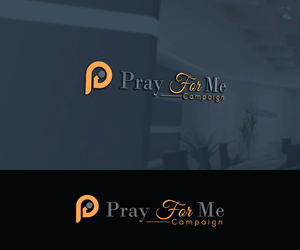 Logo Design by Srk pix!14 for this project | Design: #37524176