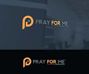 Logo Design by Srk pix!14 for this project | Design: #37532625