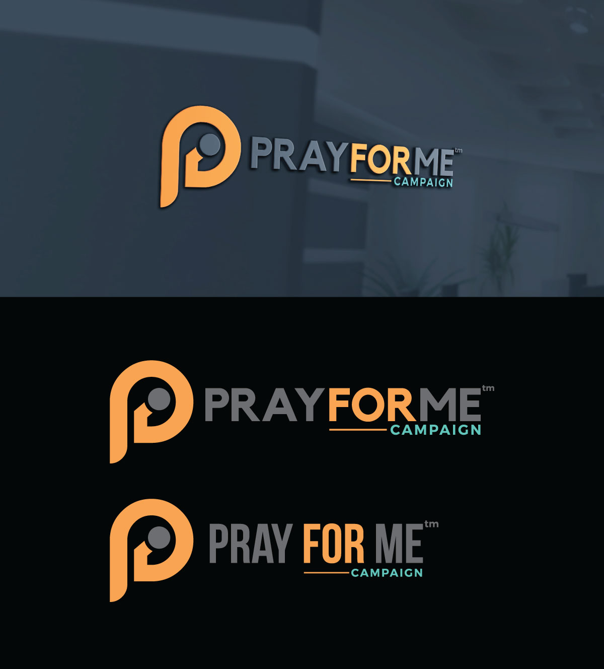 Logo Design by Srk pix!14 for this project | Design #37535003