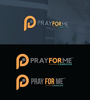 Logo Design by Srk pix!14 for this project | Design: #37535003