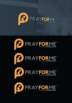 Logo Design by Srk pix!14 for this project | Design: #37536503
