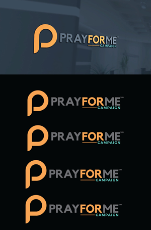 Logo Design by Srk pix!14 for this project | Design: #37543773