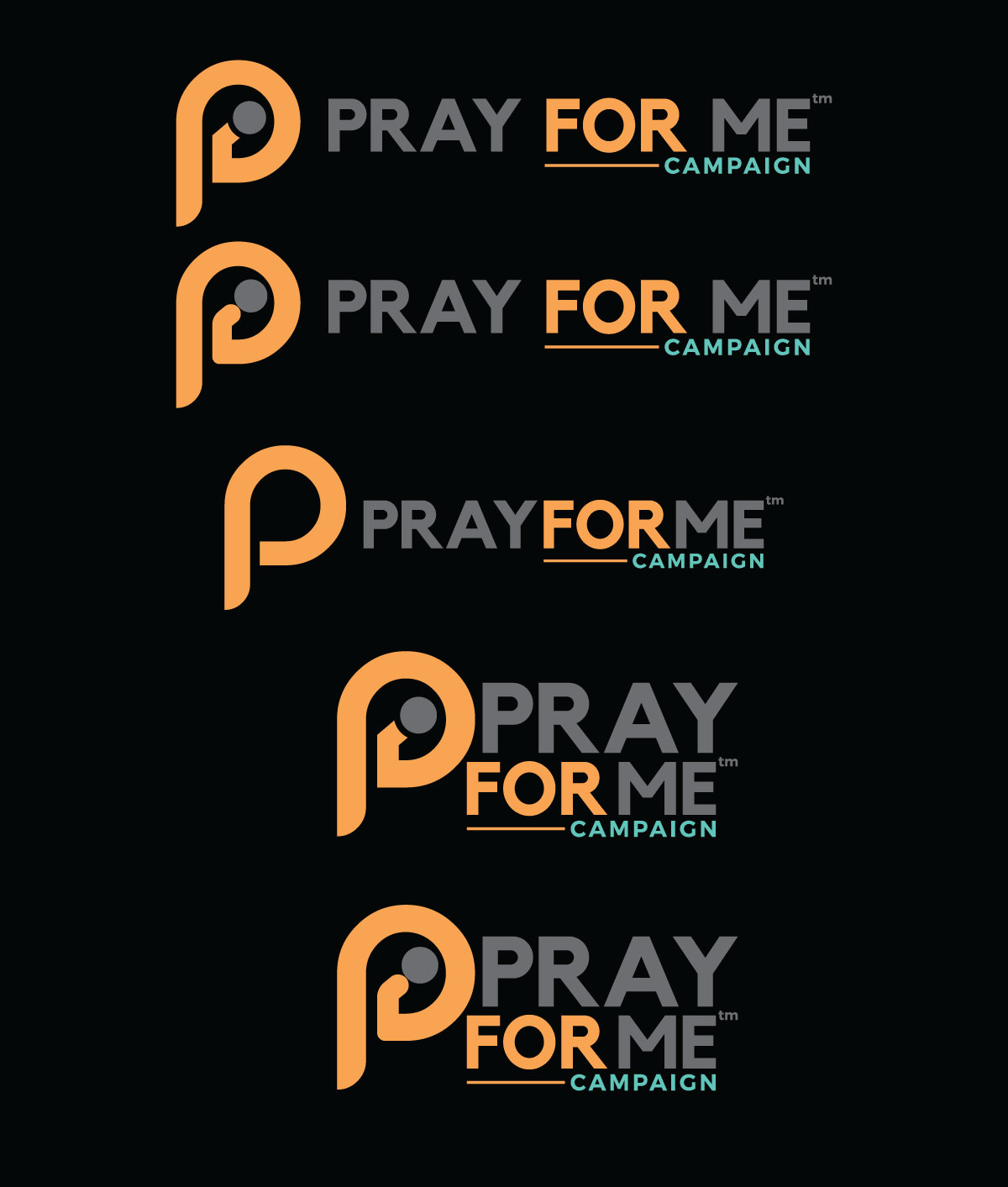 Logo Design by Srk pix!14 for this project | Design #37556064