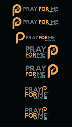 Logo Design by Srk pix!14 for this project | Design: #37559771