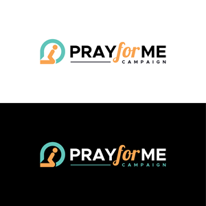 Logo Design by sabina aiko for this project | Design: #37538667