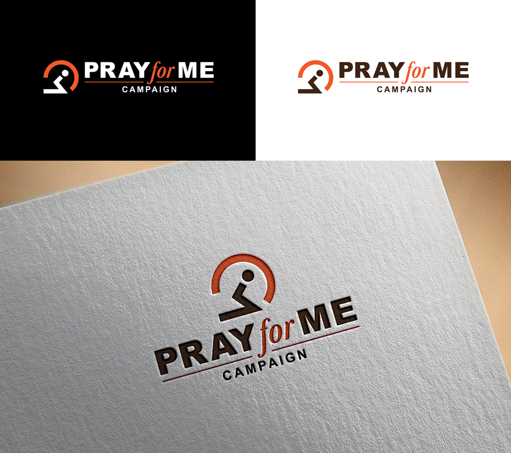 Logo Design by RA-bica for this project | Design #37524373