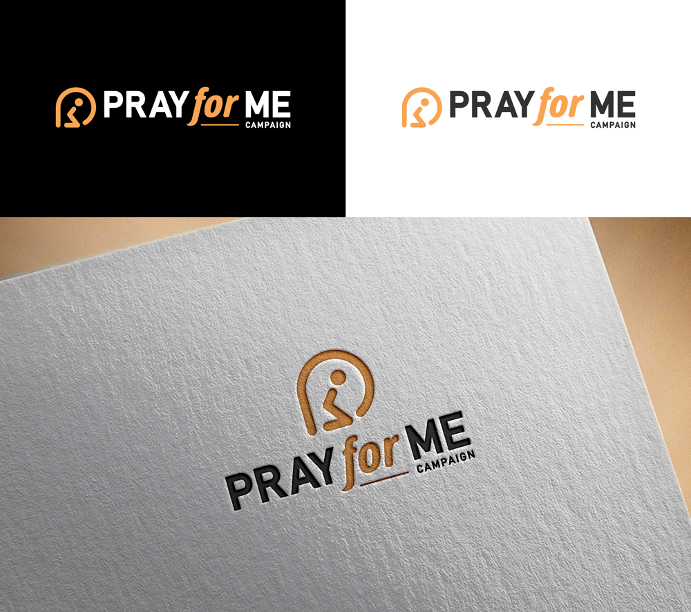 Logo Design by RA-bica for this project | Design #37524374