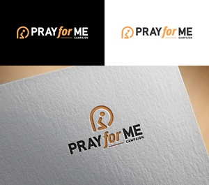 Logo Design by RA-bica for this project | Design: #37524374