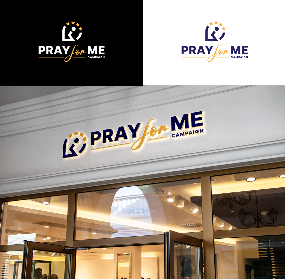Logo Design by RA-bica for this project | Design #37524375