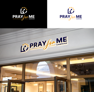 Logo Design by RA-bica for this project | Design: #37524375