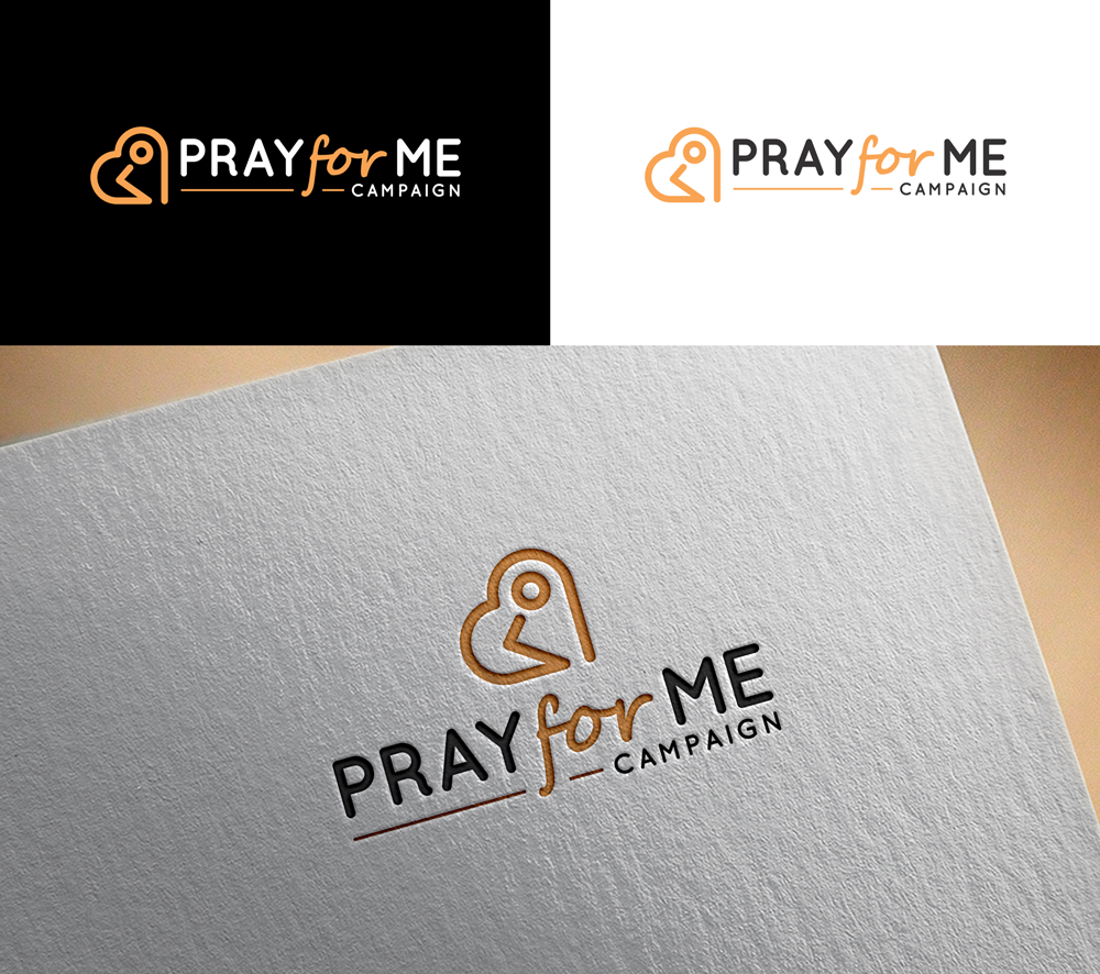 Logo Design by RA-bica for this project | Design #37524376