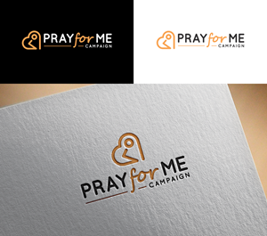 Logo Design by RA-bica for this project | Design: #37524376