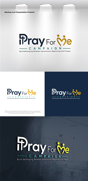 Logo Design by Pixel Signature for this project | Design: #37525999