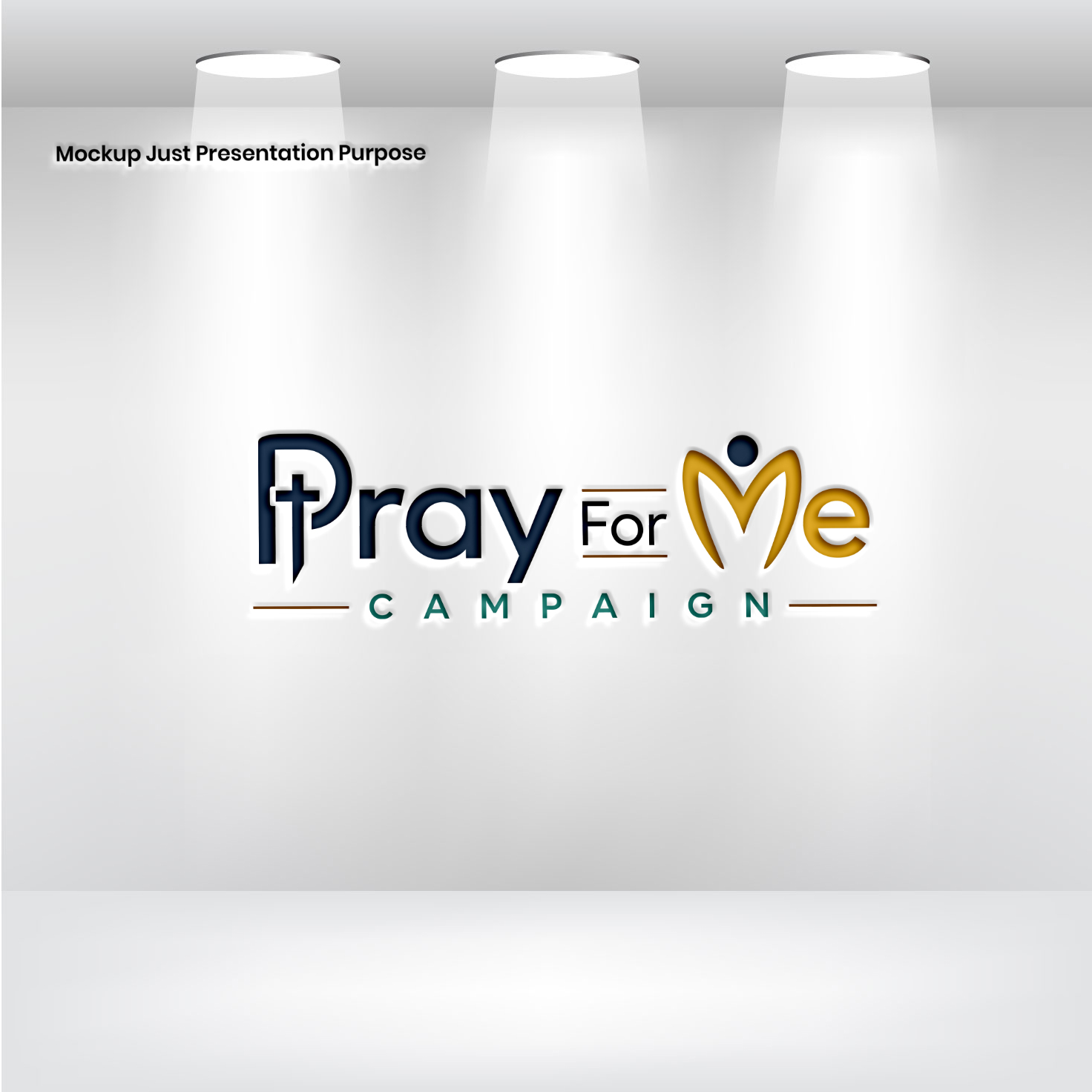 Logo Design by Pixel Signature for this project | Design #37526000
