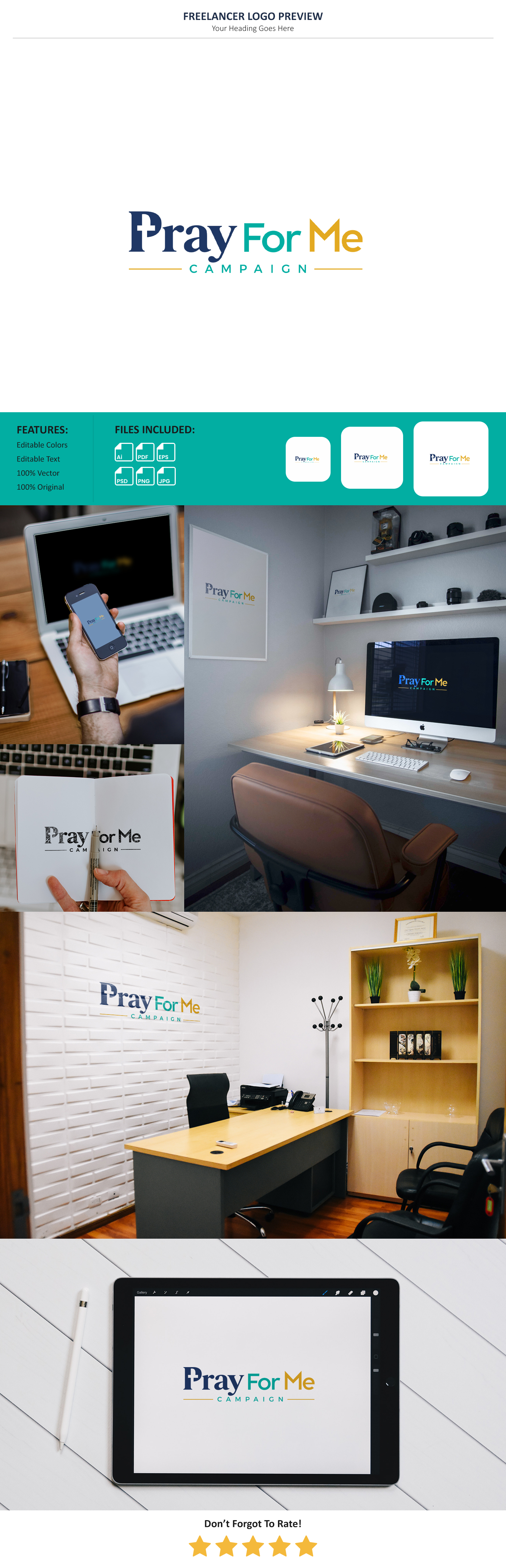 Logo-Design von Pixel Signature für dieses Projekt | Design #37526002