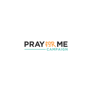 Logo Design by Kaze56 for this project | Design: #37524792